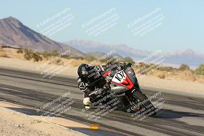 media/Nov-02-2025-CVMA (Sun) [[337aff29ab]]/Race 18-Supersport Middleweight/